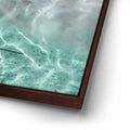 Thumbnail image 14 for Art Ray - Tahiti