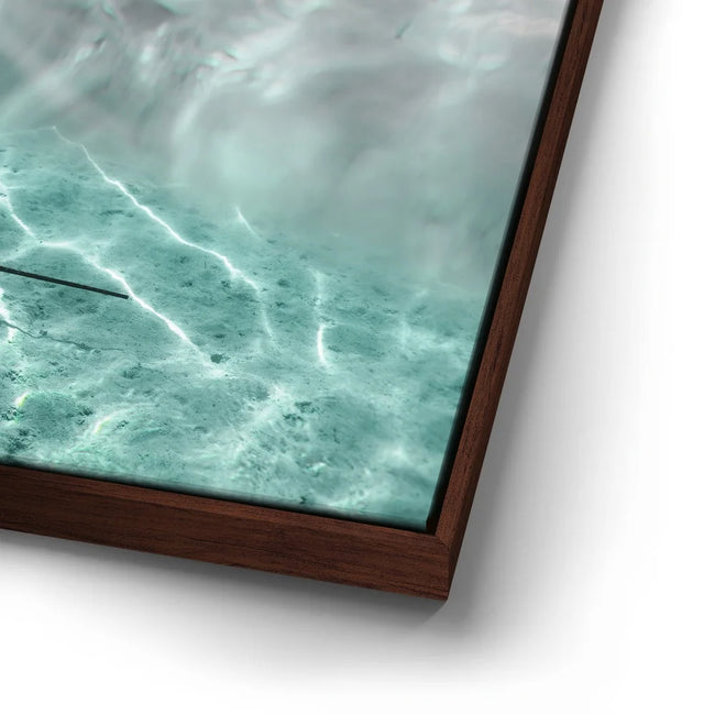 Featured image 14 for Art Ray - Tahiti