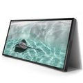 Thumbnail image 2 for Art Ray - Tahiti
