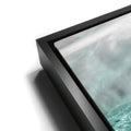 Thumbnail image 11 for Art Ray - Tahiti