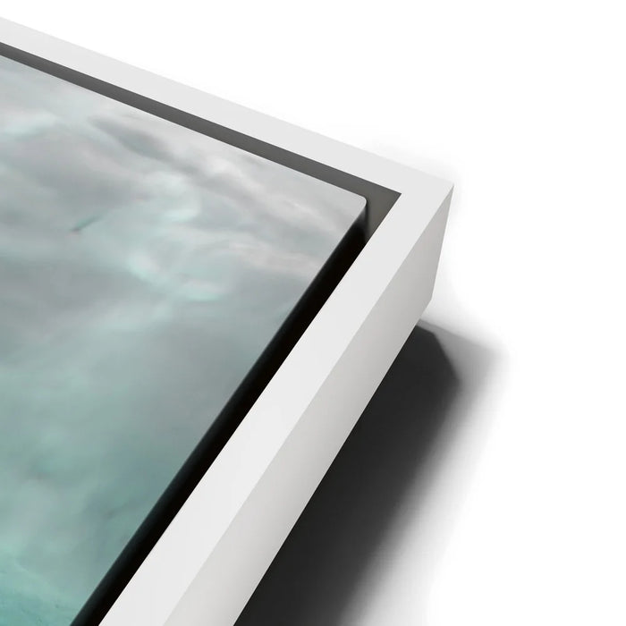 Featured image 13 for Art Ray - Tahiti