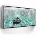 Featured image 8 for Art Ray - Tahiti