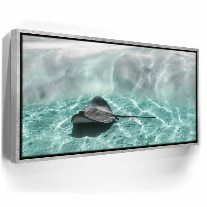 Featured image 8 for Art Ray - Tahiti