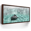 Featured image 10 for Art Ray - Tahiti