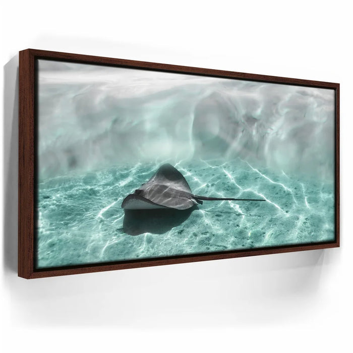 Featured image 10 for Art Ray - Tahiti