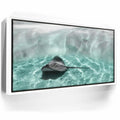 Featured image 6 for Art Ray - Tahiti