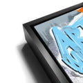 Thumbnail image 12 for Art Will Save Us - Statue Graffiti
