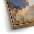 Thumbnail image 12 for Artemis II Lift Off