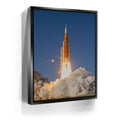 Featured image 5 for Artemis II Lift Off