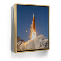 Featured image 7 for Artemis II Lift Off