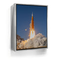 Featured image 8 for Artemis II Lift Off