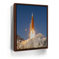 Featured image 10 for Artemis II Lift Off
