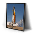 Thumbnail image 2 for Artemis II Return to the Moon