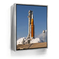 Featured image 8 for Artemis II Return to the Moon