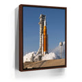 Featured image 10 for Artemis II Return to the Moon
