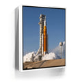 Featured image 6 for Artemis II Return to the Moon
