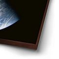 Thumbnail image 14 for Artemis II Terminator Line