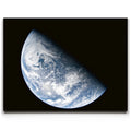 Featured image 1 for Artemis II Terminator Line