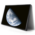 Thumbnail image 2 for Artemis II Terminator Line