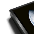 Thumbnail image 11 for Artemis II Terminator Line