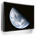 Featured image 5 for Artemis II Terminator Line