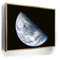 Featured image 7 for Artemis II Terminator Line