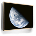 Featured image 9 for Artemis II Terminator Line
