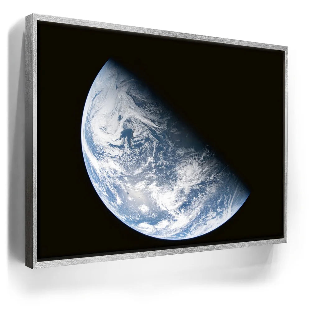 Featured image 8 for Artemis II Terminator Line