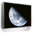 Featured image 8 for Artemis II Terminator Line