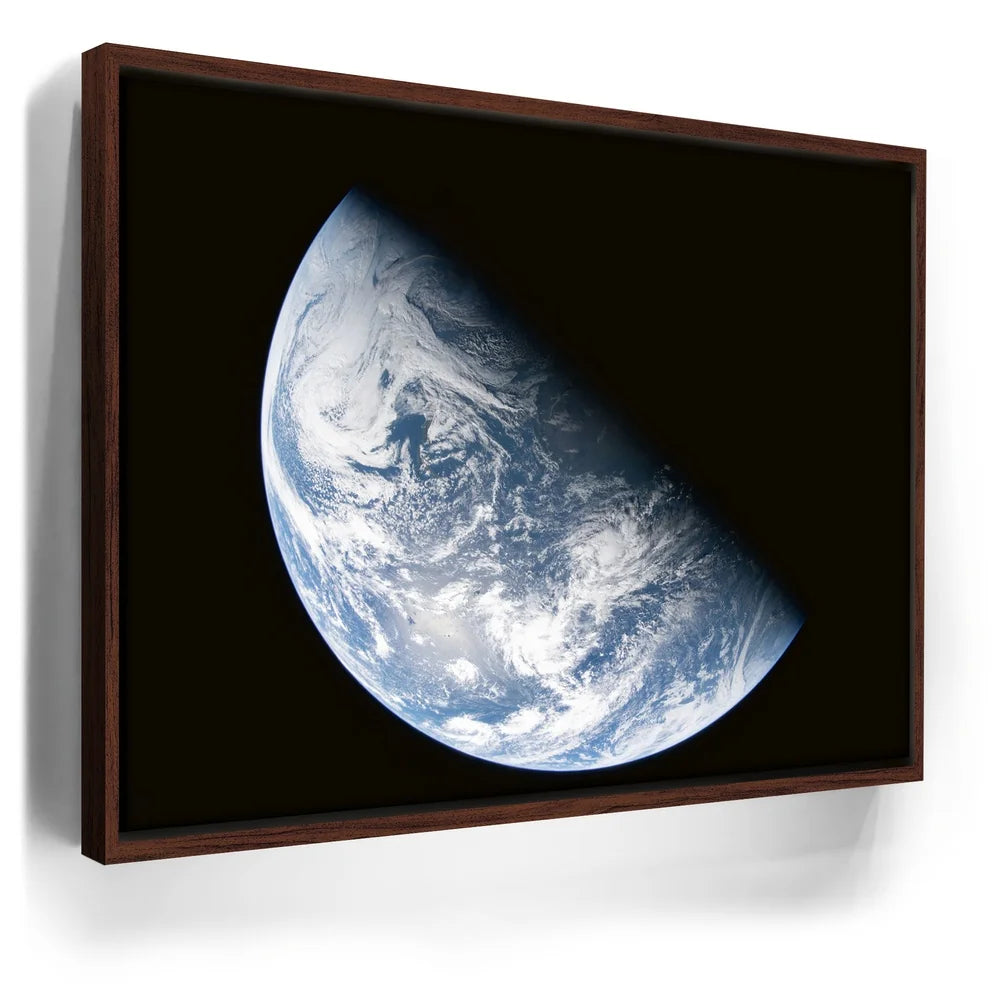 Featured image 10 for Artemis II Terminator Line