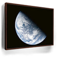 Featured image 10 for Artemis II Terminator Line