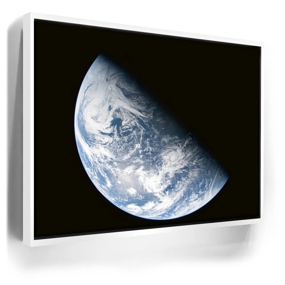 Featured image 6 for Artemis II Terminator Line