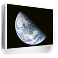 Featured image 6 for Artemis II Terminator Line