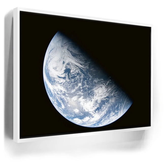 Featured image 6 for Artemis II Terminator Line