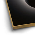 Thumbnail image 12 for Artemis II in Eclipse