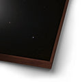 Thumbnail image 14 for Artemis II in Eclipse