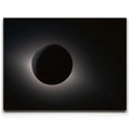 Featured image 1 for Artemis II in Eclipse
