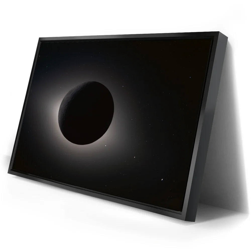 Featured image 2 for Artemis II in Eclipse