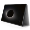 Thumbnail image 2 for Artemis II in Eclipse