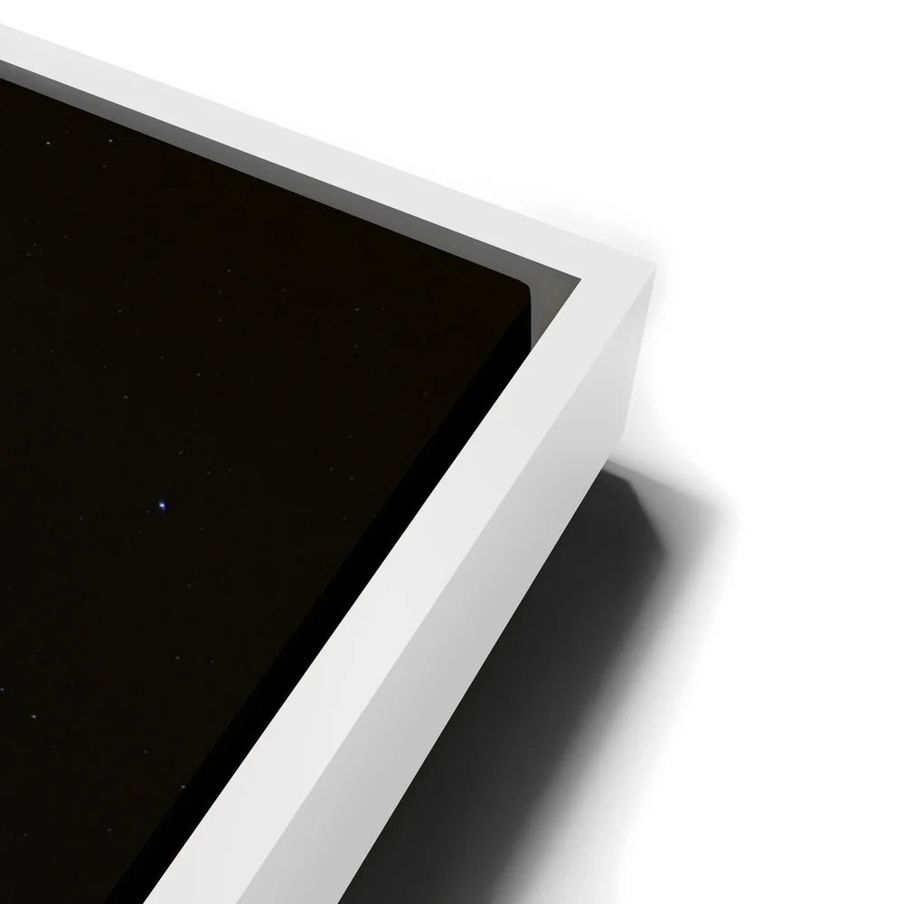 Featured image 13 for Artemis II in Eclipse