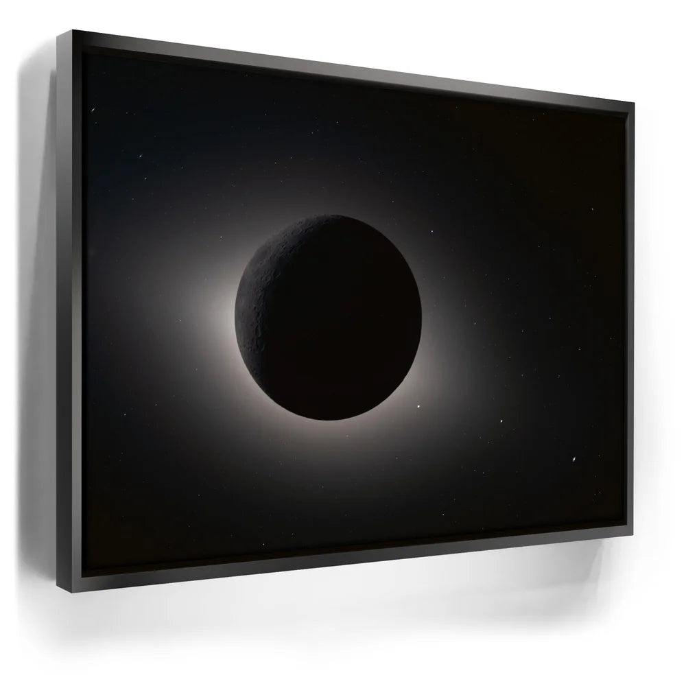 Featured image 5 for Artemis II in Eclipse