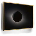 Featured image 7 for Artemis II in Eclipse