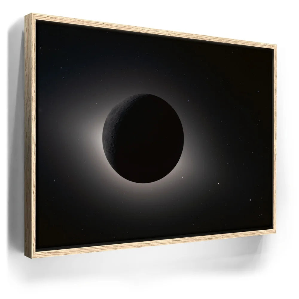 Featured image 9 for Artemis II in Eclipse