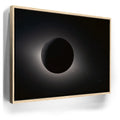 Featured image 9 for Artemis II in Eclipse