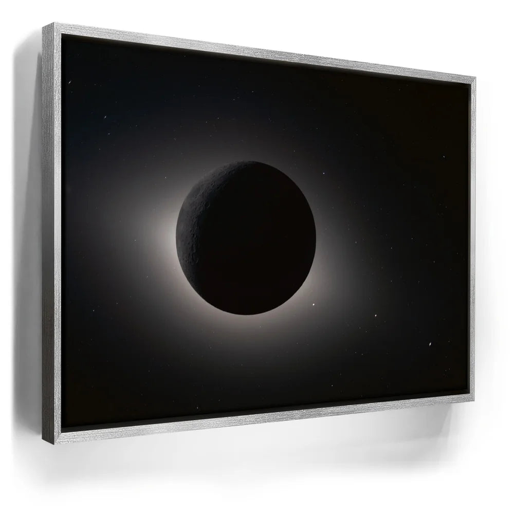 Featured image 8 for Artemis II in Eclipse