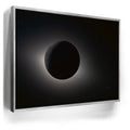 Featured image 8 for Artemis II in Eclipse