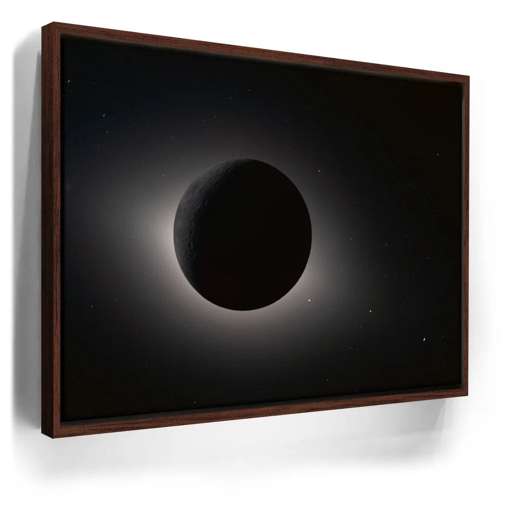 Featured image 10 for Artemis II in Eclipse