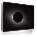 Featured image 10 for Artemis II in Eclipse