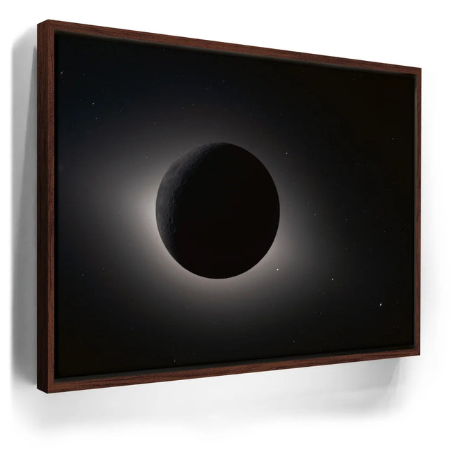 Featured image 10 for Artemis II in Eclipse