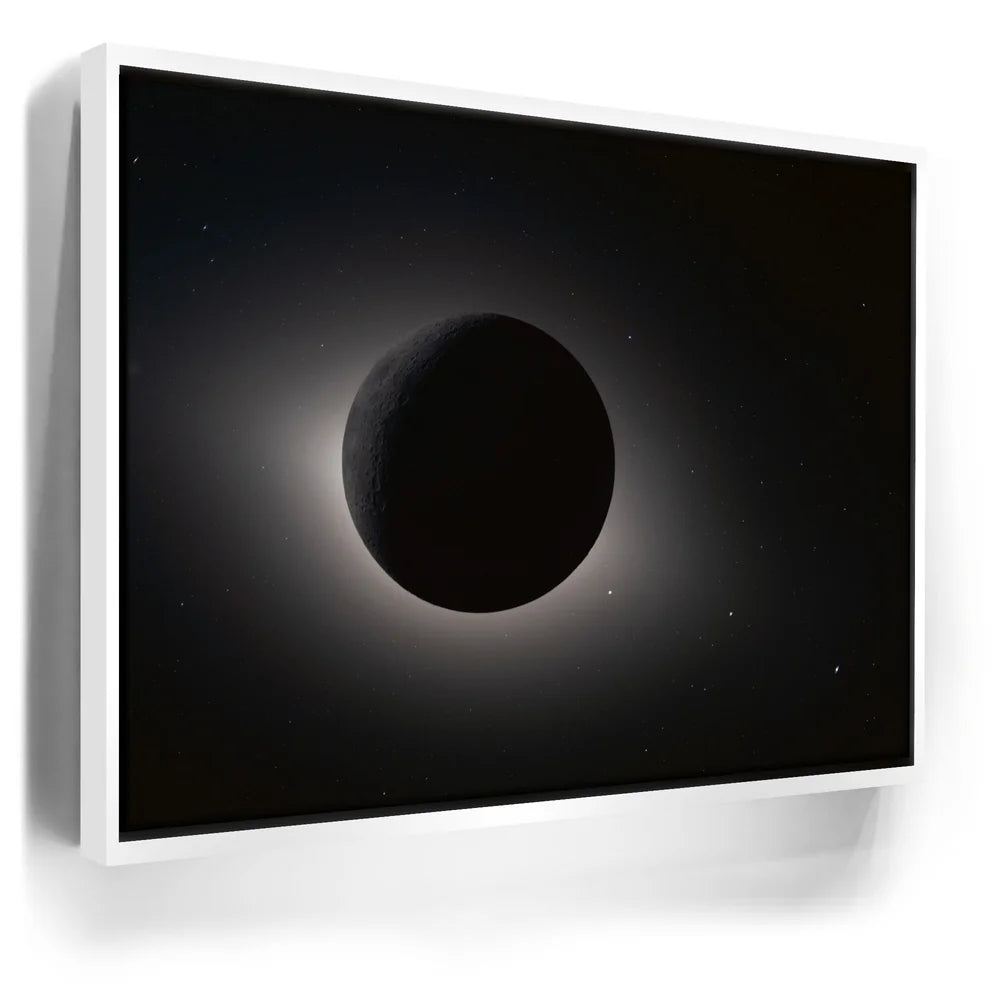 Featured image 6 for Artemis II in Eclipse